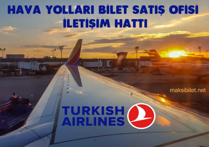 Thy İletişim Bilgilendirme