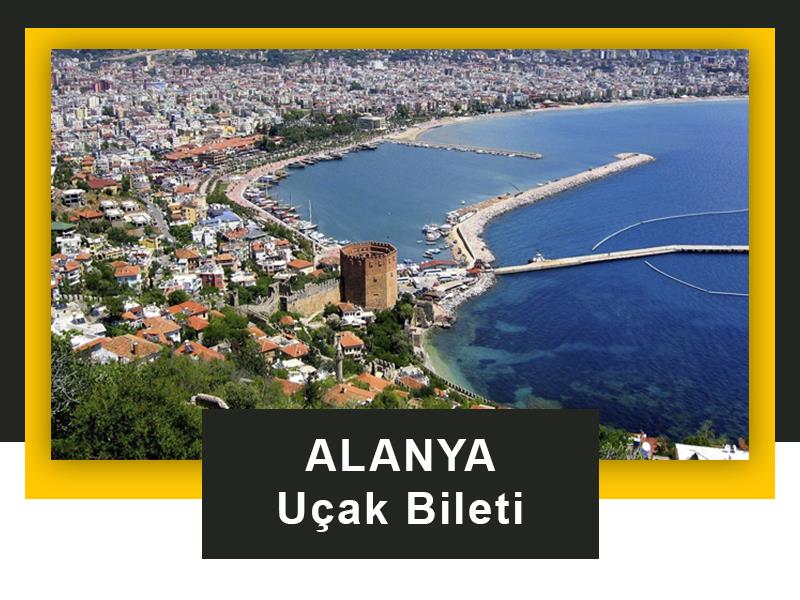 maksi bilet anasayfa